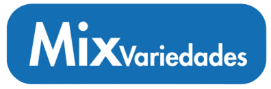 Mix Variedades
