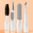 Kit de Limpeza Profissional 20 em 1