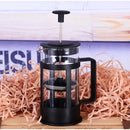 Máquina de café Moderna