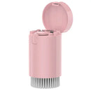 Kit de Limpeza Profissional 20 em 1