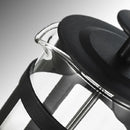 Máquina de café Moderna