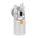 Kit de Limpeza Profissional 20 em 1