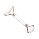 Tábua e Gua Sha para massagem