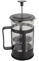 Máquina de café Moderna
