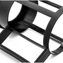 Máquina de café Moderna