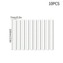 Umidificador de ar 180ml