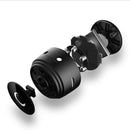 Mini Câmera Wi-Fi de Segurança 1080p HD