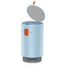 Kit de Limpeza Profissional 20 em 1