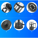 Máquina de café Moderna