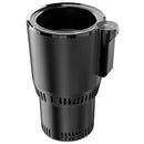 Copo Inteligente 2 em 1