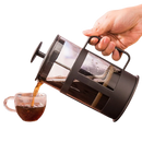 Máquina de café Moderna