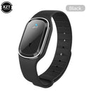 Pulseira Repelente Ultrassônica