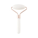 Tábua e Gua Sha para massagem