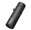 Telescópio Monocular